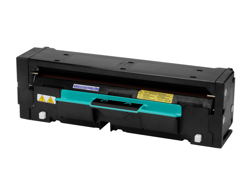 HP 110V Heated Pressure Roller