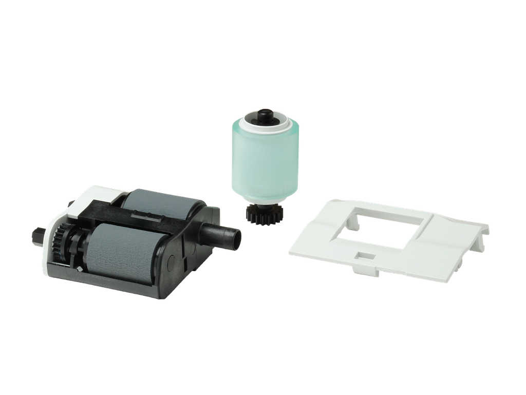 HP 200 ADF Roller Replacement Kit