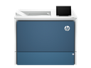 HP Color LaserJet Enterprise 6700dn Printer