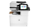HP Color LaserJet Enterprise MFP M776dn