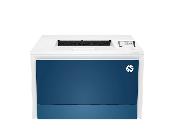 HP Color LaserJet Pro 4201dw Printer
