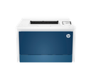 HP Color LaserJet Pro 4203dw Printer