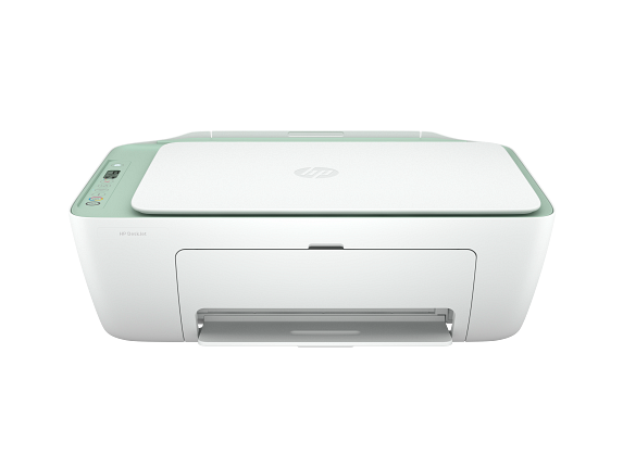 HP DeskJet 2732 All-in-One Printer