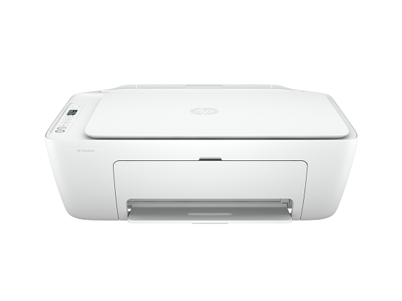 HP DeskJet 2732 All-in-One Printer