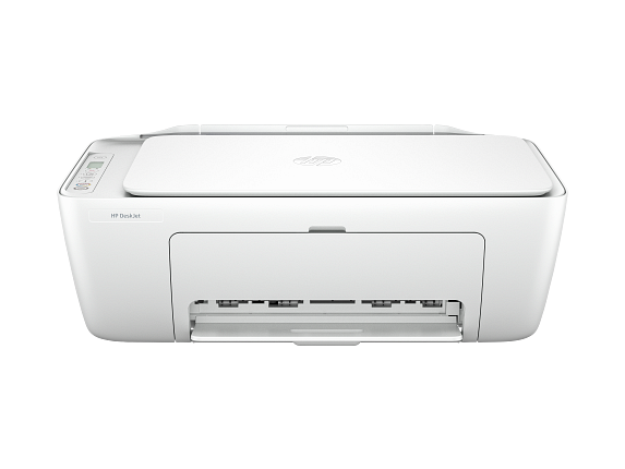 HP DeskJet 2852e All-in-One Printer