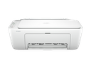 HP DeskJet 2852e All-in-One Printer