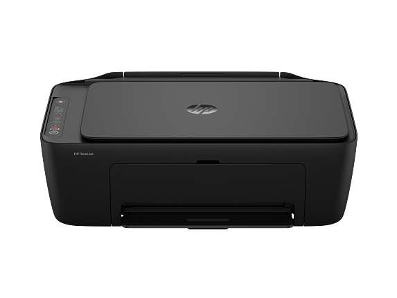 HP DeskJet 2910 All-in-One Printer