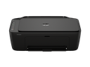 HP DeskJet 2910 All-in-One Printer