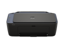 HP DeskJet 2921 All-in-One Printer