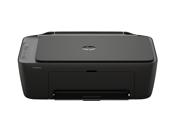 HP DeskJet 2922 All-in-One Printer