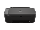 HP DeskJet 2922 All-in-One Printer