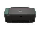 HP DeskJet 2923 All-in-One Printer