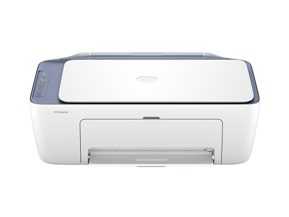 HP DeskJet 2932 All-in-One Printer