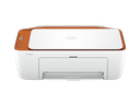 HP DeskJet 2935 All-in-One Printer