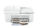 HP DeskJet 4252e All-in-One Printer