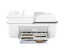 HP DeskJet 4258e All-in-One Printer