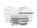HP DeskJet 4275e All-in-One Printer