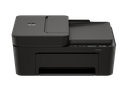 HP DeskJet 4310 All-in-One Printer