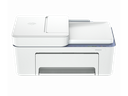 HP DeskJet 4332 All-in-One Printer