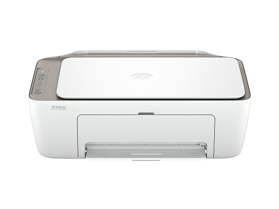 HP DeskJet Ink Advantage 2985 All-in-One Printer