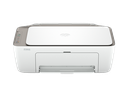 HP DeskJet Ink Advantage 2985 All-in-One Printer