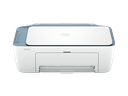 HP DeskJet Ink Advantage 2988 All-in-One Printer