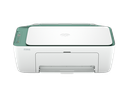 HP DeskJet Ink Advantage 2989 All-in-One Printer