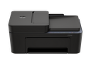 HP DeskJet Ink Advantage 4375 All-in-One Printer