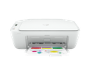 HP DeskJet Ink Advantage Ultra 4825 Printer