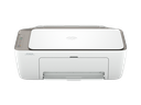 HP DeskJet Ink Advantage Ultra 5135 All-in-One Printer