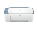 HP DeskJet Ink Advantage Ultra 5138 All-in-One Printer