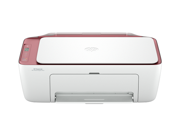 HP DeskJet Ink Advantage Ultra 5139 All-in-One Printer