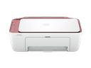 HP DeskJet Ink Advantage Ultra 5139 All-in-One Printer