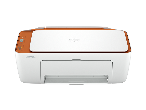 HP DeskJet Ink Advantage Ultra 5185 All-in-One Printer