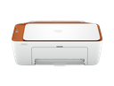 HP DeskJet Ink Advantage Ultra 5185 All-in-One Printer