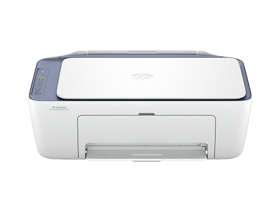 HP DeskJet Ink Advantage Ultra 5187 All-in-One Printer