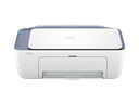 HP DeskJet Ink Advantage Ultra 5187 All-in-One Printer