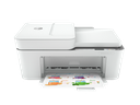 HP DeskJet Plus 4155 All-in-One Printer