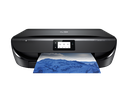 HP ENVY 5055 All-in-One Printer