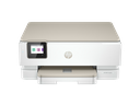 HP ENVY Inspire 7210r All-in-One Printer