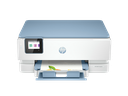 HP ENVY Inspire 7220 All-in-One Printer