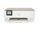 HP ENVY Inspire 7221 All-in-One Printer