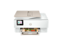 HP ENVY Inspire 7924e All-in-One Printer