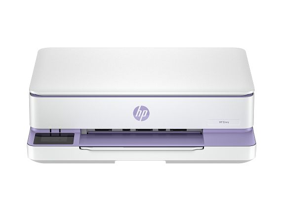 HP Envy 6110e All-in-One Printer