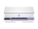 HP Envy 6110e All-in-One Printer