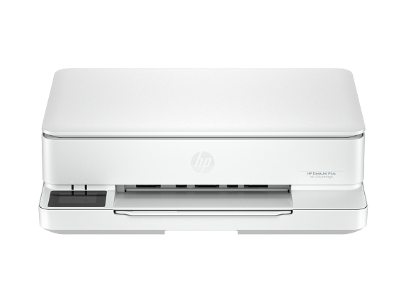 HP Envy 6152e All-in-One Printer
