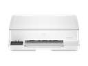 HP Envy 6152e All-in-One Printer