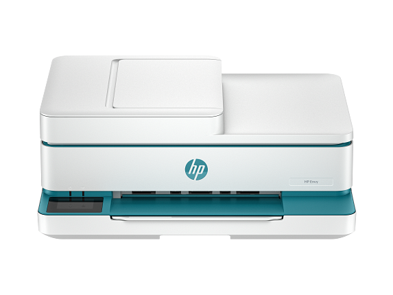 HP Envy 6520 All-in-One Printer