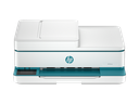 HP Envy 6520 All-in-One Printer
