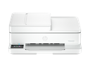 HP Envy 6552e All-in-One Printer